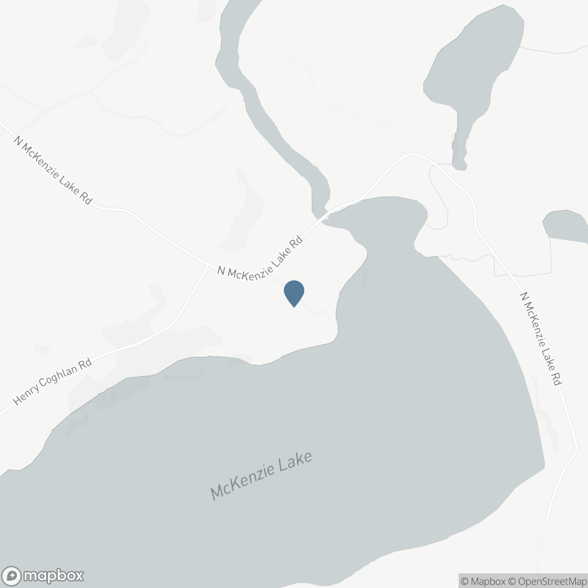 91 UPS & DOWNS LANE, Hastings Highlands, Ontario K0L 2K0